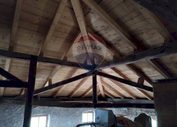 Stanza vuota - Casa semi indipendente aune, Sovramonte - foto 41