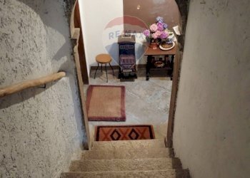 Scale - Casa semi indipendente aune, Sovramonte - foto 42