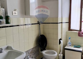 Bagno - Casa semi indipendente aune, Sovramonte - foto 49