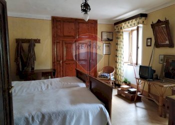 Camera / camera da letto - Casa semi indipendente aune, Sovramonte - foto 50