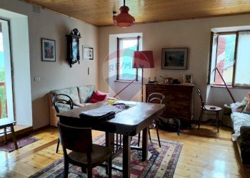 Sala da pranzo - Casa semi indipendente aune, Sovramonte - foto 52