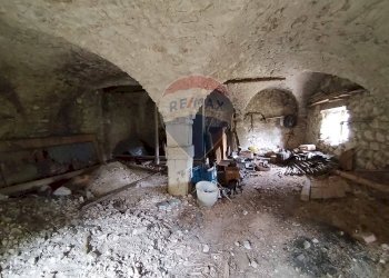 Stanza vuota - Casa semi indipendente aune, Sovramonte - foto 56