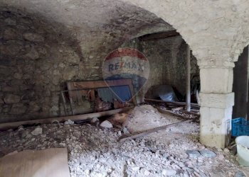 Stanza vuota - Casa semi indipendente aune, Sovramonte - foto 57