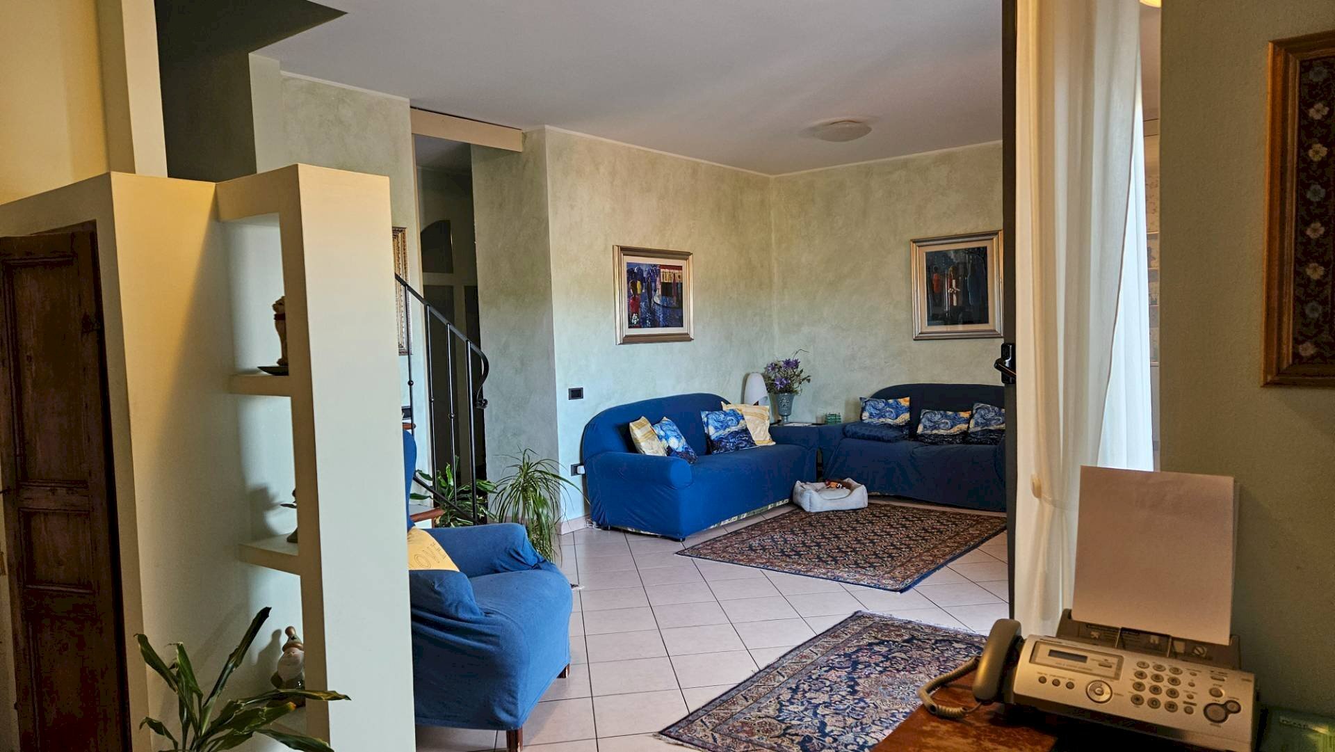 Foto 3 - Appartamento Zona Passeggi, Fano - foto 3