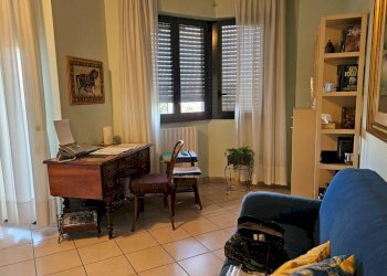 Foto 1 - Appartamento Zona Passeggi, Fano - foto 1