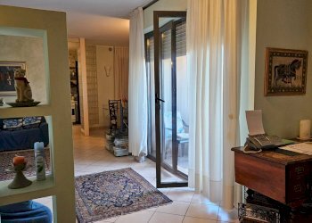 Foto 2 - Appartamento Zona Passeggi, Fano - foto 2