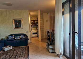 Foto 4 - Appartamento Zona Passeggi, Fano - foto 4