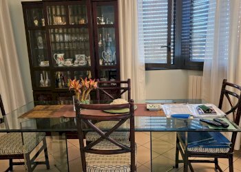 Foto 6 - Appartamento Zona Passeggi, Fano - foto 6