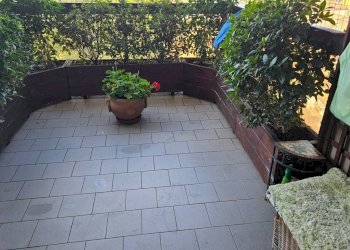 Foto 7 - Appartamento Zona Passeggi, Fano - foto 7