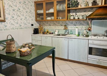 Foto 9 - Appartamento Zona Passeggi, Fano - foto 9