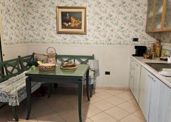 Foto 10 - Appartamento Zona Passeggi, Fano - foto 10