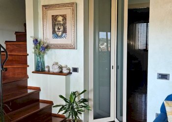 Foto 11 - Appartamento Zona Passeggi, Fano - foto 11