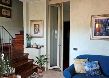 Foto 12 - Appartamento Zona Passeggi, Fano - foto 12