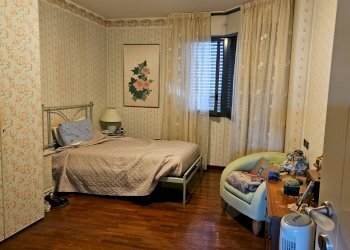 Foto 13 - Appartamento Zona Passeggi, Fano - foto 13