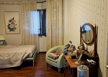 Foto 14 - Appartamento Zona Passeggi, Fano - foto 14