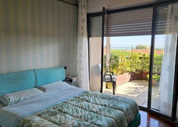 Foto 15 - Appartamento Zona Passeggi, Fano - foto 15