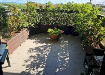 Foto 16 - Appartamento Zona Passeggi, Fano - foto 16