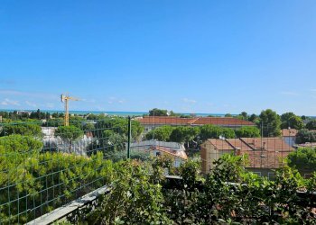 Foto 17 - Appartamento Zona Passeggi, Fano - foto 17