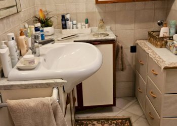 Foto 19 - Appartamento Zona Passeggi, Fano - foto 19