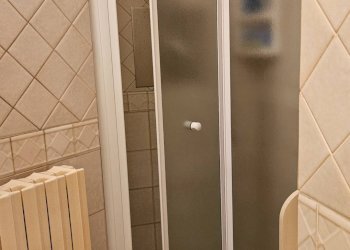 Foto 20 - Appartamento Zona Passeggi, Fano - foto 20