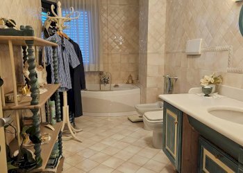 Foto 21 - Appartamento Zona Passeggi, Fano - foto 21