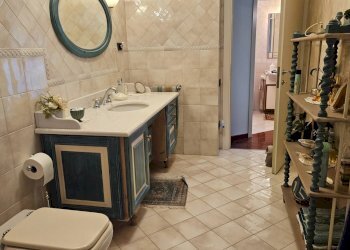 Foto 23 - Appartamento Zona Passeggi, Fano - foto 23