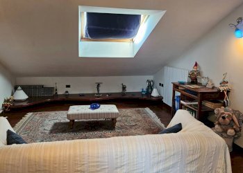 Foto 24 - Appartamento Zona Passeggi, Fano - foto 24