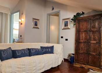 Foto 25 - Appartamento Zona Passeggi, Fano - foto 25