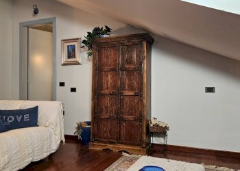 Foto 26 - Appartamento Zona Passeggi, Fano - foto 26