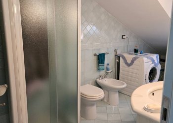 Foto 27 - Appartamento Zona Passeggi, Fano - foto 27