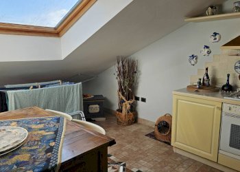 Foto 28 - Appartamento Zona Passeggi, Fano - foto 28