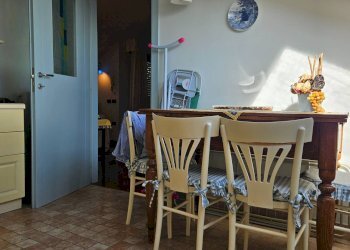 Foto 29 - Appartamento Zona Passeggi, Fano - foto 29