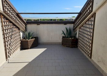 Foto 30 - Appartamento Zona Passeggi, Fano - foto 30