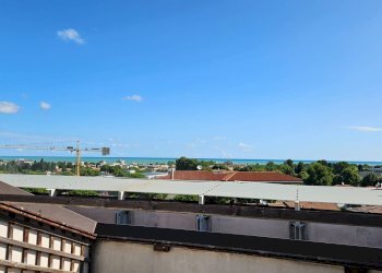 Foto 31 - Appartamento Zona Passeggi, Fano - foto 31