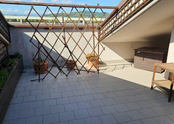 Foto 32 - Appartamento Zona Passeggi, Fano - foto 32