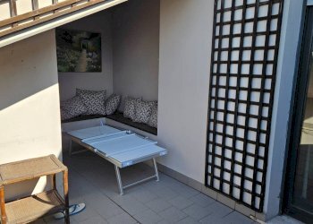 Foto 33 - Appartamento Zona Passeggi, Fano - foto 33