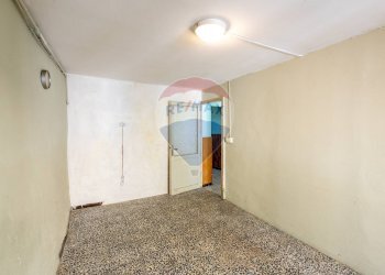 Stanza vuota - Casa semi indipendente Via Gaetano Zilioli
 
4, Busseto - foto 7