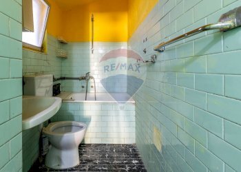 Bagno - Casa semi indipendente Via Gaetano Zilioli
 
4, Busseto - foto 10