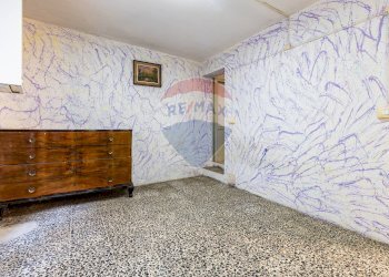 Stanza vuota - Casa semi indipendente Via Gaetano Zilioli
 
4, Busseto - foto 12