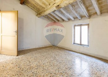 Stanza vuota - Casa semi indipendente Via Gaetano Zilioli
 
4, Busseto - foto 13