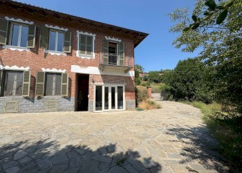 Foto 2 - Rustic via Casariglio
 
38A, Cunico - photo 2