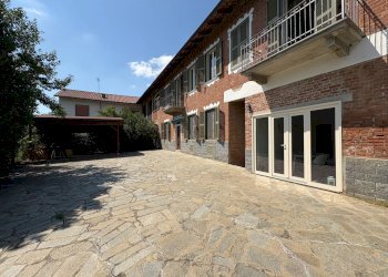 Foto 3 - Rustic via Casariglio
 
38A, Cunico - photo 3