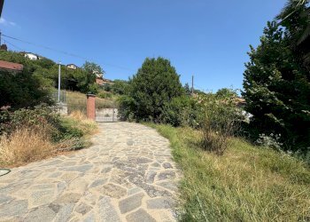 Foto 4 - Rustic via Casariglio
 
38A, Cunico - photo 4