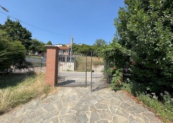 Foto 6 - Rustic via Casariglio
 
38A, Cunico - photo 6