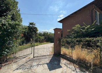 Foto 7 - Rustic via Casariglio
 
38A, Cunico - photo 7