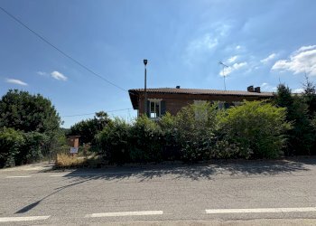 Foto 9 - Rustic via Casariglio
 
38A, Cunico - photo 9