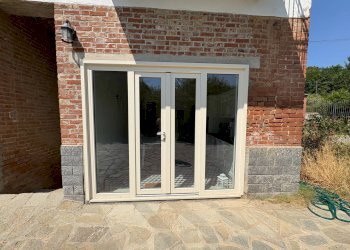 Foto 10 - Rustic via Casariglio
 
38A, Cunico - photo 10