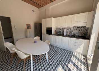 Foto 11 - Rustic via Casariglio
 
38A, Cunico - photo 11