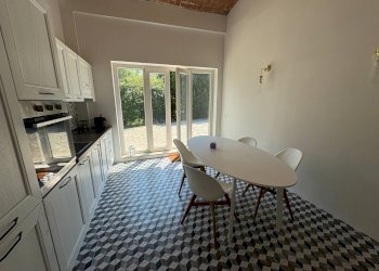 Foto 12 - Rustic via Casariglio
 
38A, Cunico - photo 12