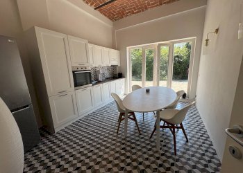 Foto 13 - Rustic via Casariglio
 
38A, Cunico - photo 13